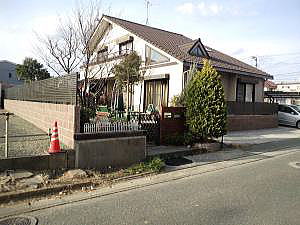 �r�t�H�[�A�t�^�[